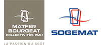 Sogemat Service - fournitures hôtelières Sogemat Service - fournitures hôtelières